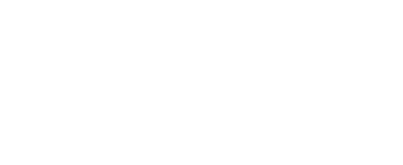 Logo HelenbijVerlies DIAP