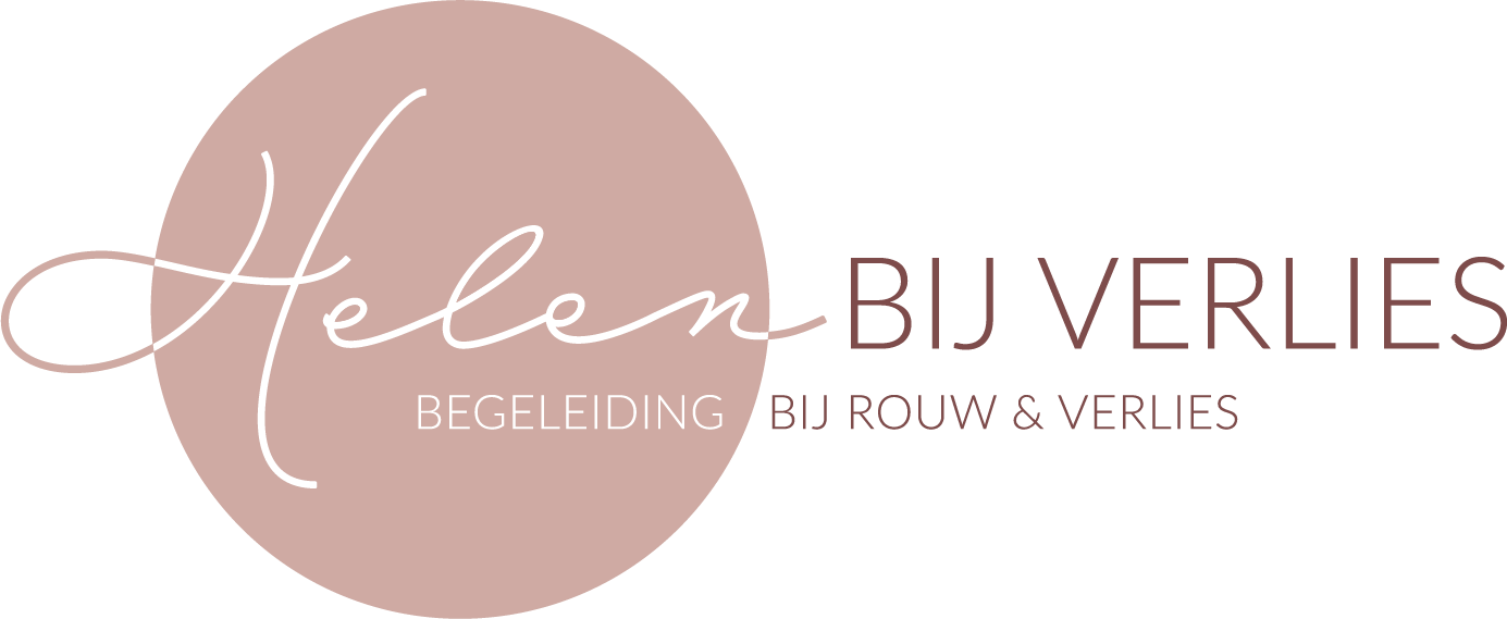 Logo HelenbijVerlies